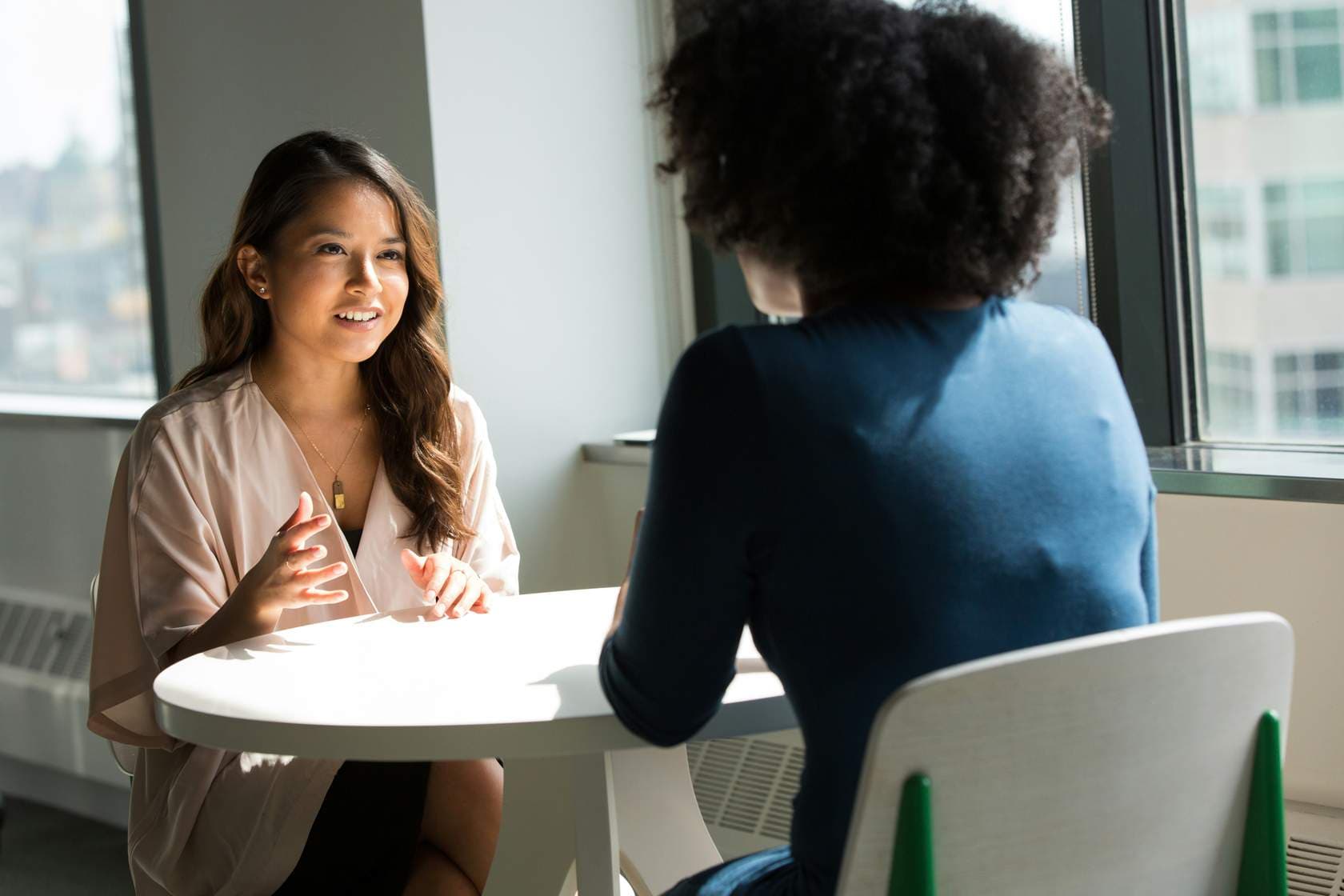 How To Give Constructive Feedback 