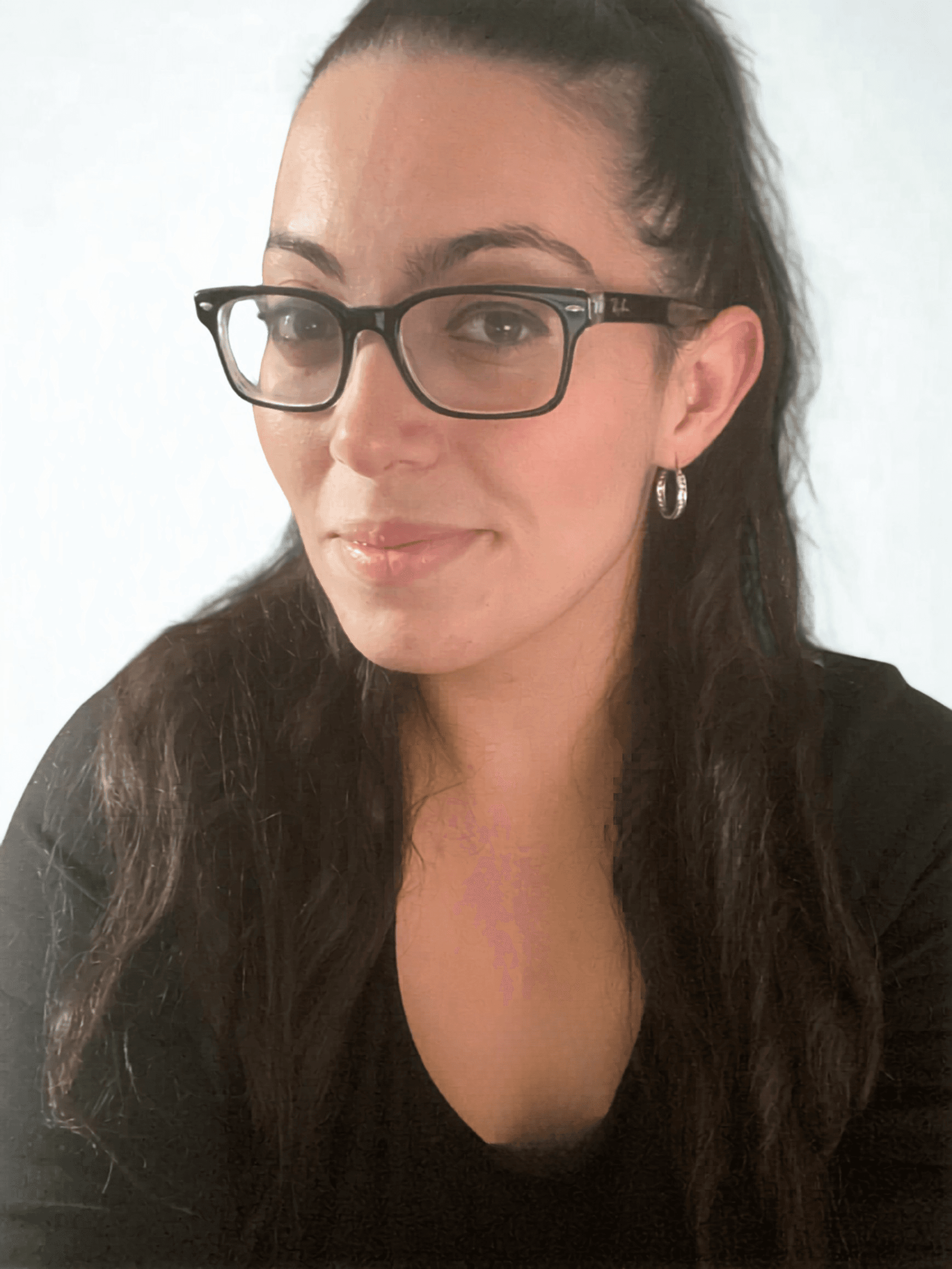 Jelainy – Learning Experience Designer